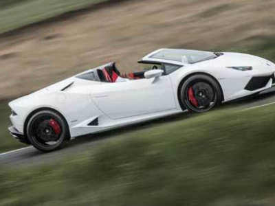Manchester Sports car Hire 
